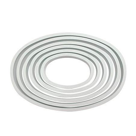 kit-de-6-cortadores-de-peças-ovais-310-cm