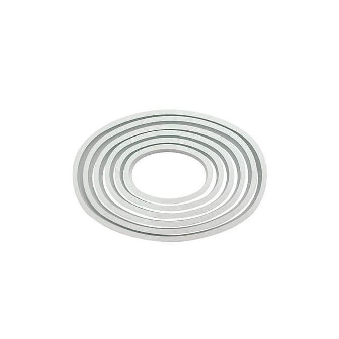 kit-de-6-cortadores-de-peças-ovais-310-cm