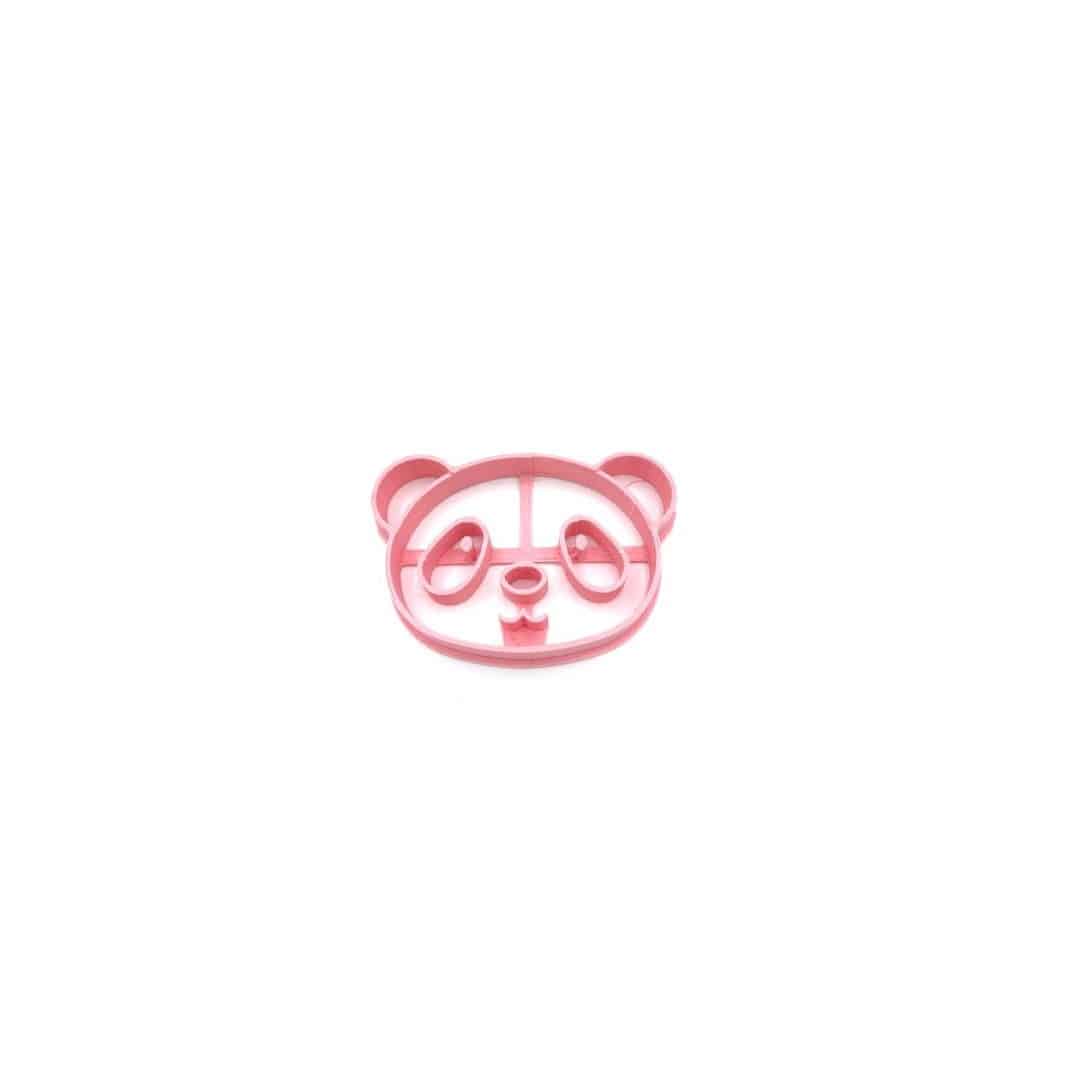 cortador-de-biscoitos-panda-7-cm