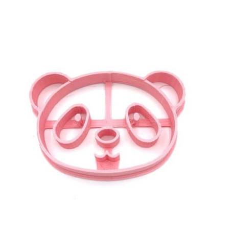 cortador-de-biscoitos-panda-7-cm