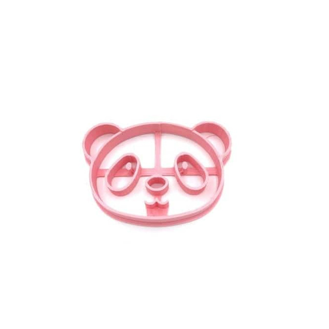 cortador-de-biscoitos-panda-7-cm