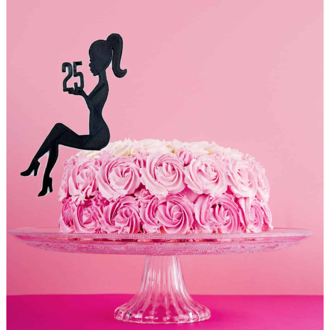 topper-silhueta-de-mulher-sentada-para-personalizar