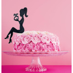 topper-silhueta-de-mulher-sentada-para-personalizar