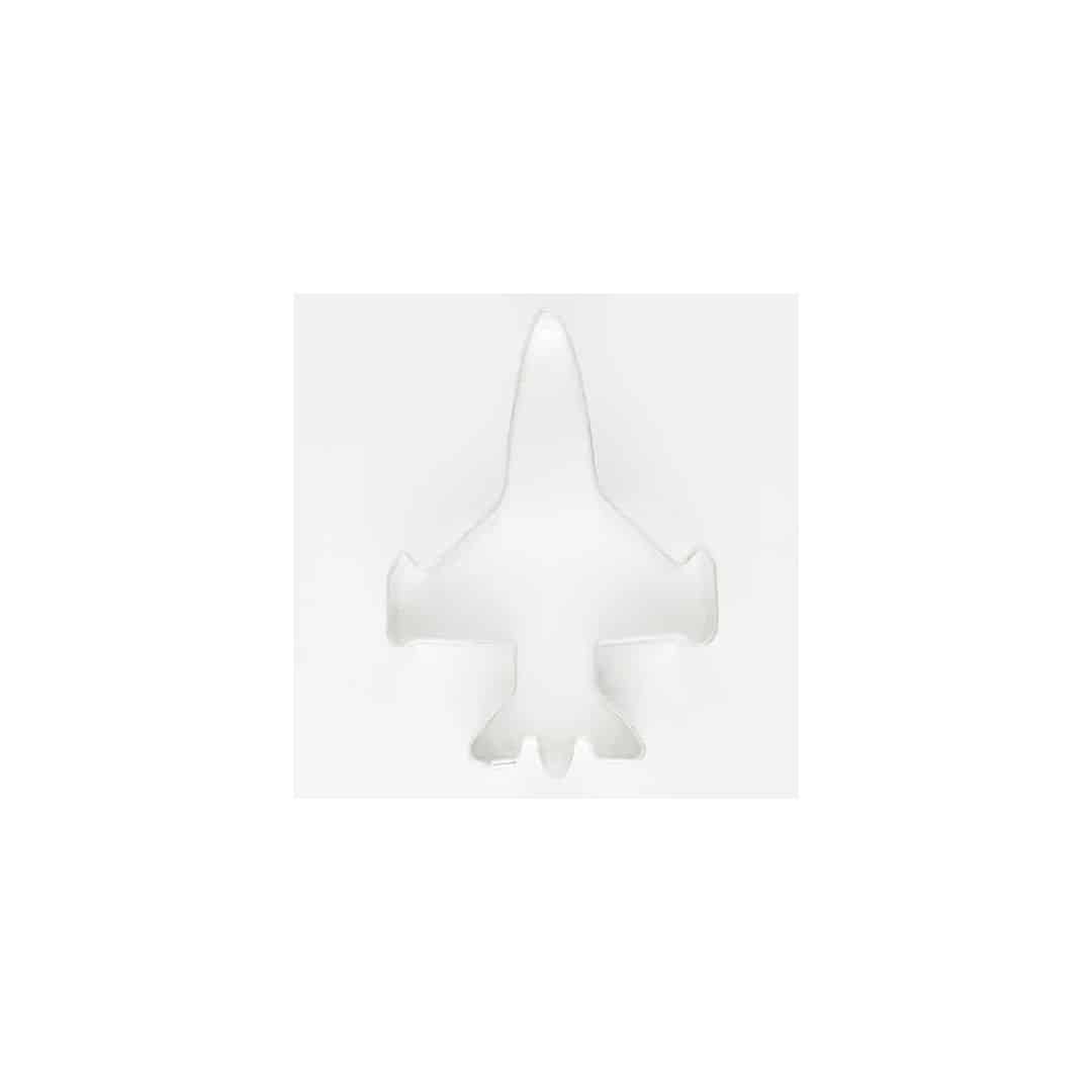 cortador de peças de foguete-7 cm