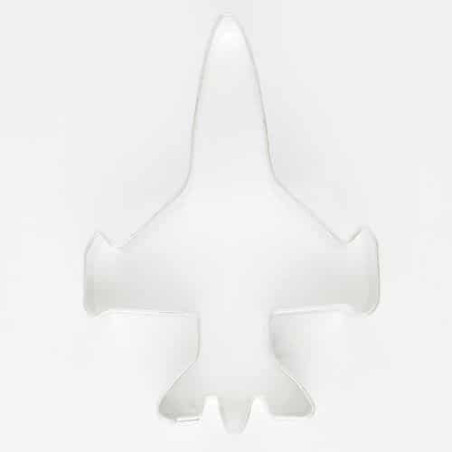 cortador de peças de foguete-7 cm