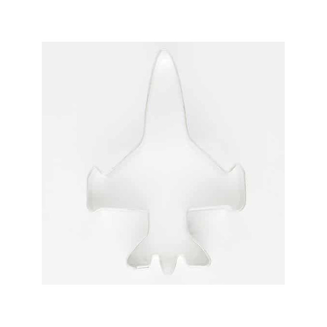 cortador de peças de foguete-7 cm