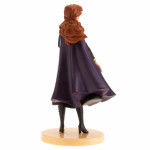 estatueta-bolo-ana-frozen-2