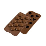 molde-de-chocolate-meu-amor-silikomart