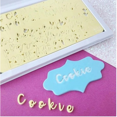 set-cookie-sweet-stamp.png