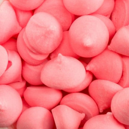 petite-merengue-sucre-rose-deco-gateau