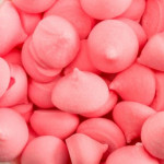 petite-merengue-sucre-rose-deco-gateau