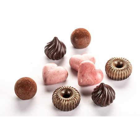 coração-chocolate-molde-meu-amor-silikomart