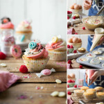 açúcar-decorações-sorvete-doces-donuts