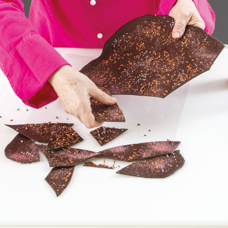folha-de-chocolate-rodoide-transparente