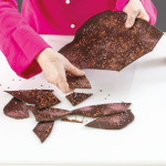 folha-de-chocolate-rodoide-transparente