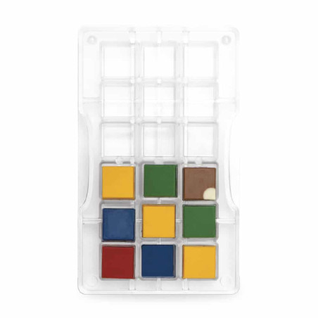 molde-para-quadrado-de-chocolate-cubo-pequeno-policarbonato