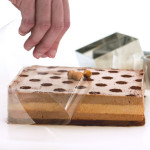tira-rodoide-10m-5cm-pastelaria-entremets