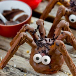 olhos de açúcar-doce-halloween-deco-bolo-aranha