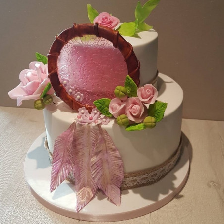 wafer-paper-azyme-sheet-arroz-cake-design