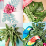 molde-de-modelagem-de-folhas-tropicais-karen-davies