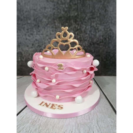 gateau-bolo-design-princesa