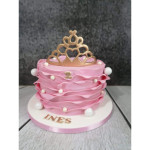 gateau-bolo-design-princesa