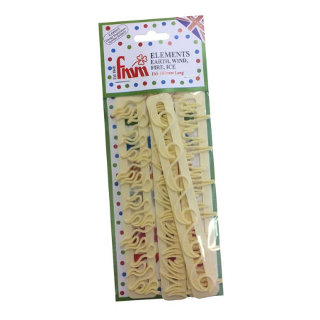 cortador de biscoitos com chama-fmm-design de bolo