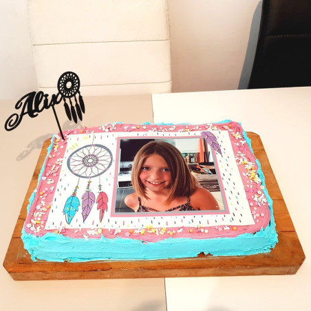 foto-bolo-de-aniversário-deco-boêmio-deco-comestível-açúcar