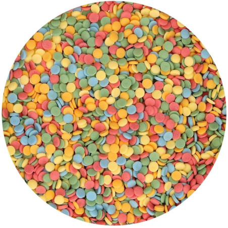 mix-multicolorido-açúcar-confete-funcakes