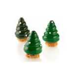 ideia-de-sobremesa-de-natal