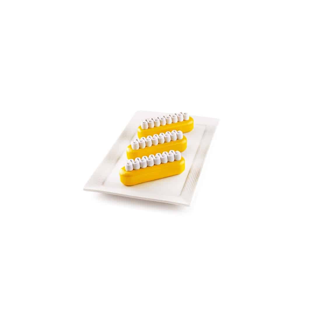 kit-pop-éclair-silikomart