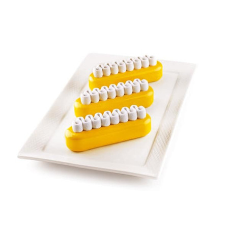 kit-pop-éclair-silikomart