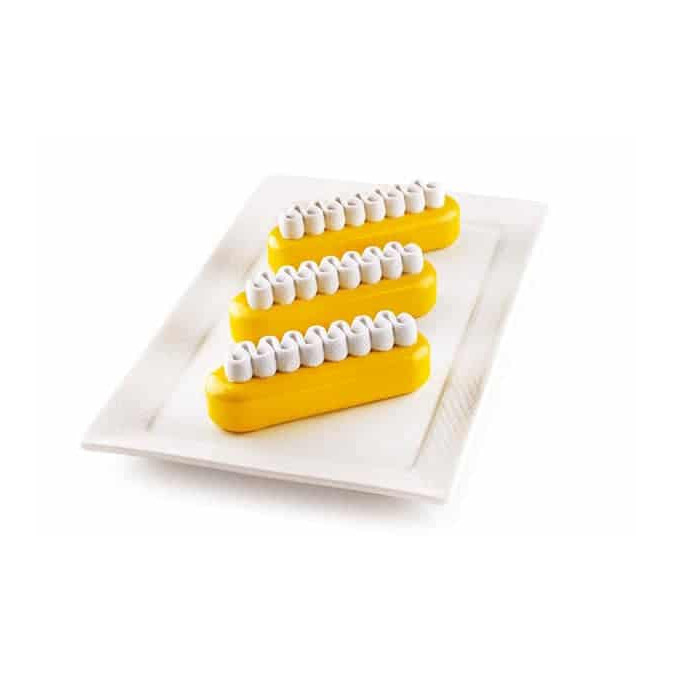 kit-pop-éclair-silikomart