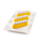 kit-pop-éclair-silikomart