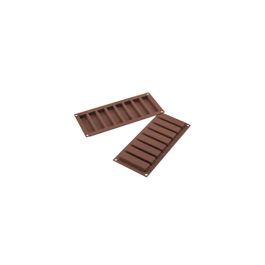 molde-meu-lanche-silikomart