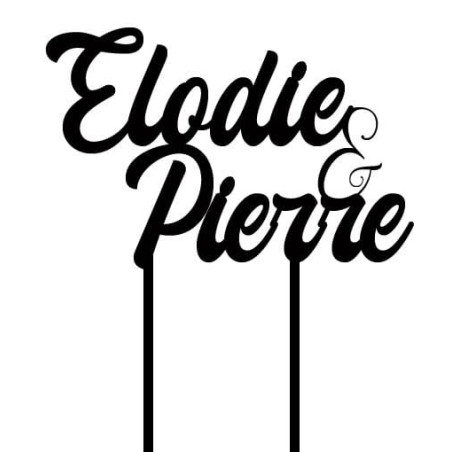 topper-para-personalizar-2-primeiros nomes