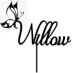 topper-borboleta-para-personalizar