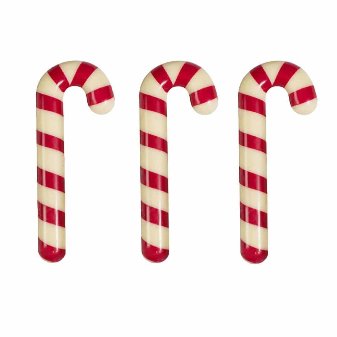 12 doces com chocolate