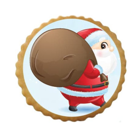 ideia-biscoito-natal.jpg