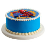 disco-wafer-homem-aranha-para-bolo