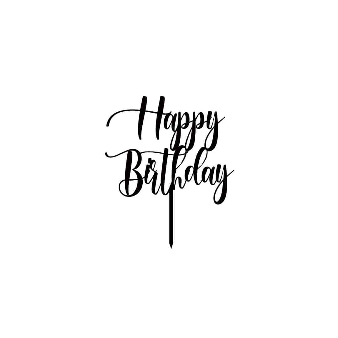 topo de bolo-feliz-aniversário