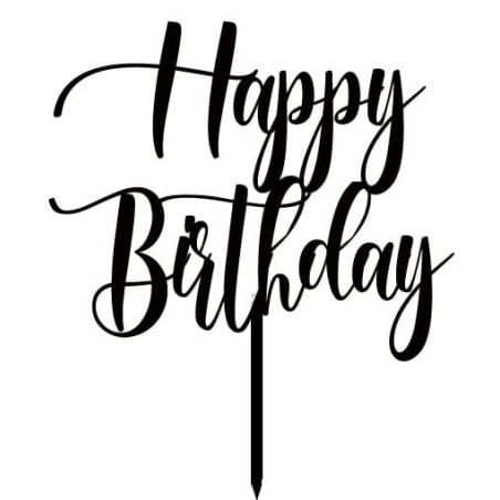 topo de bolo-feliz-aniversário
