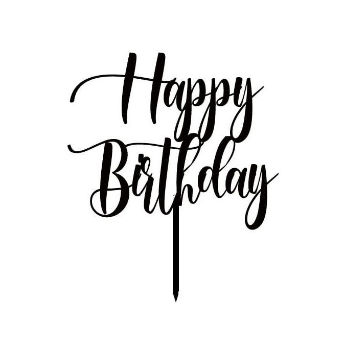 topo de bolo-feliz-aniversário