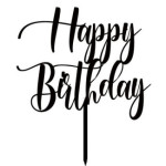 topo de bolo-feliz-aniversário