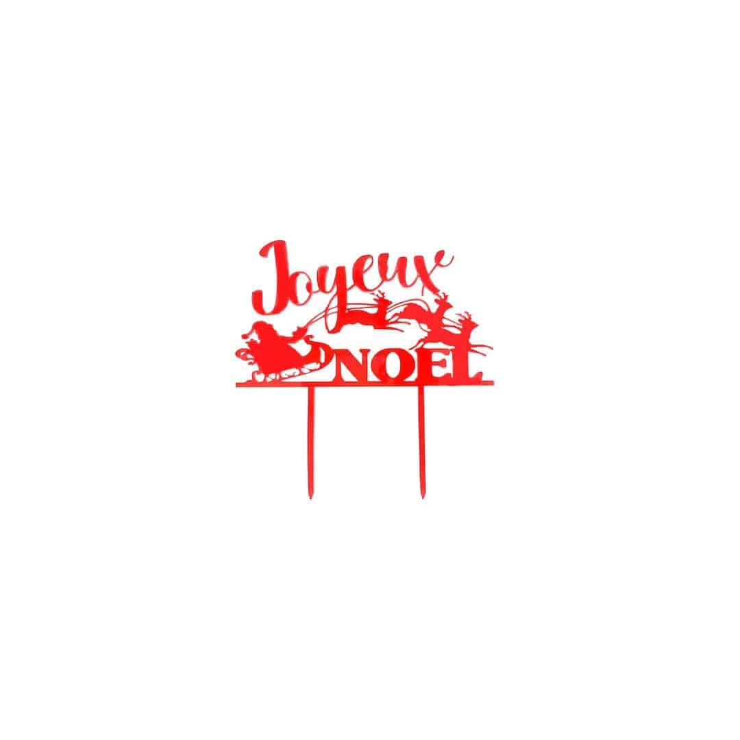 topo-de-bolo-joyeux-noel