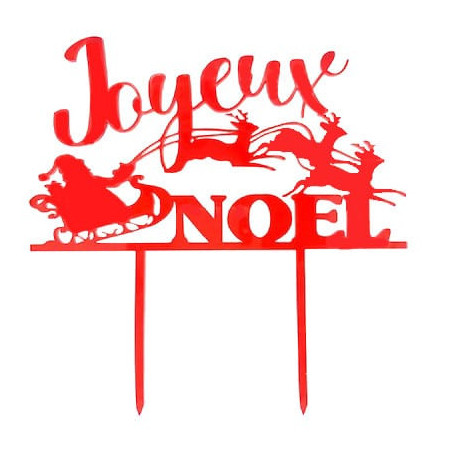 topo-de-bolo-joyeux-noel