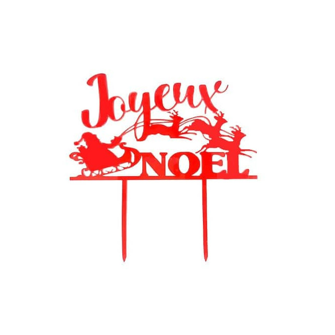 topo-de-bolo-joyeux-noel
