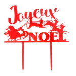 topo-de-bolo-joyeux-noel