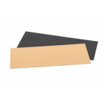 bases para troncos de natal douradas e pretas