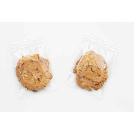 comprar-saco-de-biscoito-de-plástico-transparente-barato